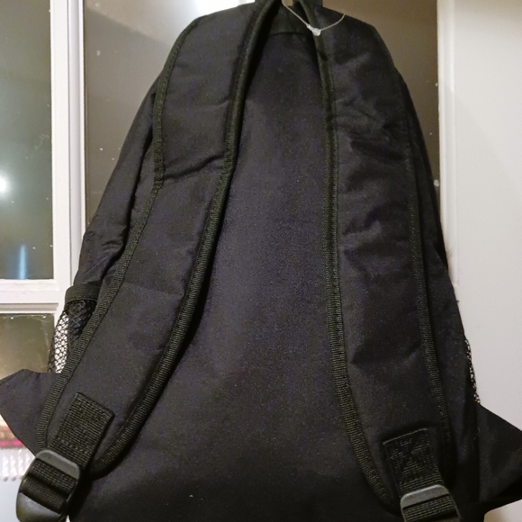 Backpack - Picture 2 of 2